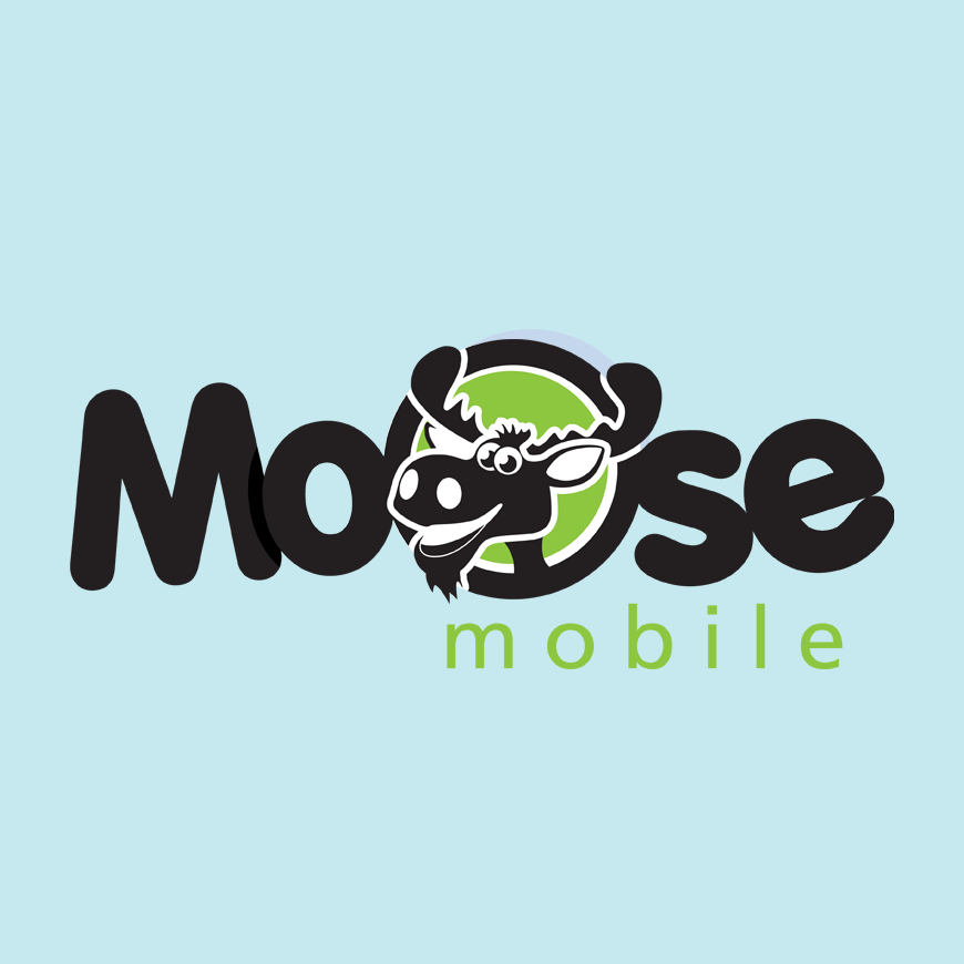 Moose Mobile